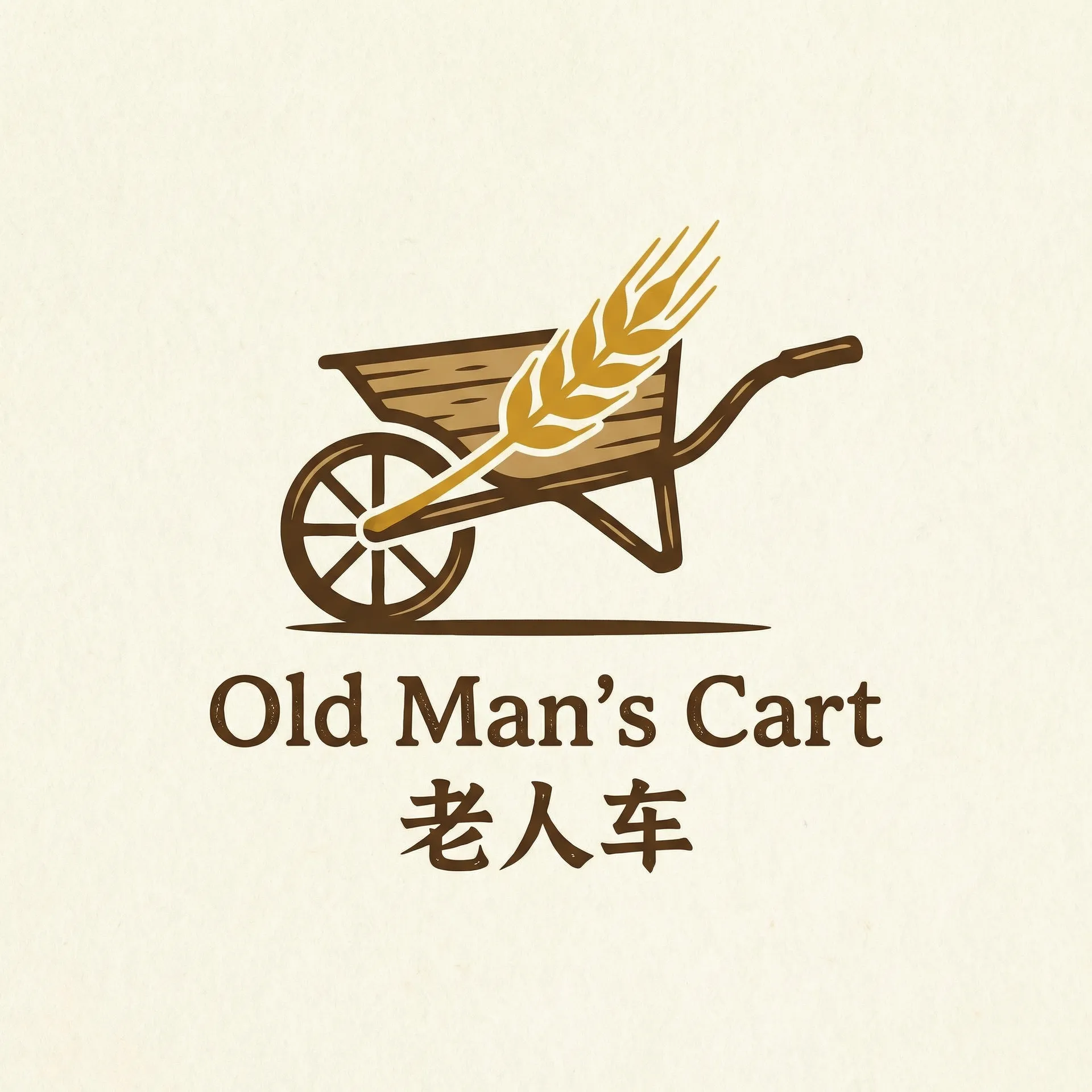 国产尤物一区二区三区在线观看 乡村田园网站标志